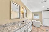 730 Shady Hollow Road - Photo 16