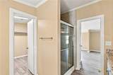 730 Shady Hollow Road - Photo 18