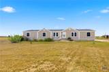 730 Shady Hollow Road - Photo 2