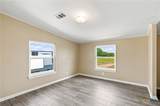 730 Shady Hollow Road - Photo 20