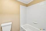 730 Shady Hollow Road - Photo 22