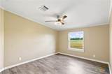730 Shady Hollow Road - Photo 23