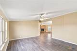 730 Shady Hollow Road - Photo 24