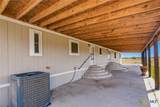 730 Shady Hollow Road - Photo 27