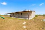 730 Shady Hollow Road - Photo 28