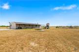 730 Shady Hollow Road - Photo 29
