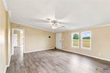 730 Shady Hollow Road - Photo 3