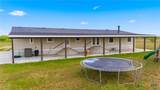 730 Shady Hollow Road - Photo 31