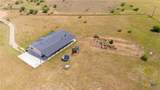 730 Shady Hollow Road - Photo 32