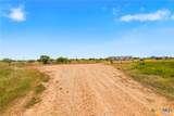 730 Shady Hollow Road - Photo 35