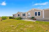 730 Shady Hollow Road - Photo 36