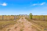 730 Shady Hollow Road - Photo 37