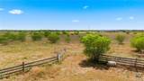 730 Shady Hollow Road - Photo 39