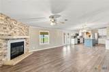 730 Shady Hollow Road - Photo 4