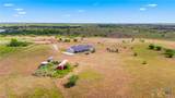 730 Shady Hollow Road - Photo 40