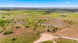 730 Shady Hollow Road - Photo 42