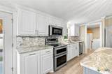 730 Shady Hollow Road - Photo 7
