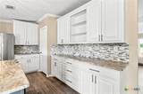 730 Shady Hollow Road - Photo 8