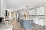730 Shady Hollow Road - Photo 9