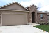 841 Margay Loop - Photo 1