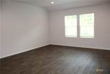 841 Margay Loop - Photo 10