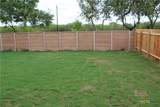841 Margay Loop - Photo 15