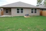 841 Margay Loop - Photo 16
