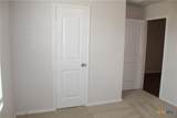 841 Margay Loop - Photo 3