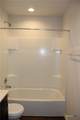 841 Margay Loop - Photo 4