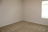 841 Margay Loop - Photo 5