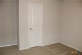 841 Margay Loop - Photo 6