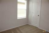 841 Margay Loop - Photo 7
