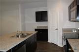 841 Margay Loop - Photo 8