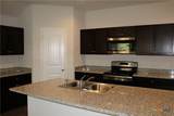 841 Margay Loop - Photo 9