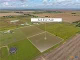 Lot 33 Geralds Path - Photo 3