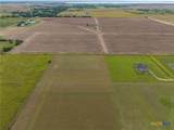 Lot 33 Geralds Path - Photo 4