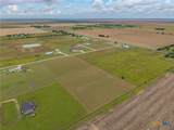Lot 33 Geralds Path - Photo 8