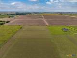Lot 33 Geralds Path - Photo 9