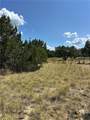14612 Honeycomb Drive - Photo 11