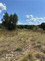 14612 Honeycomb Drive - Photo 12