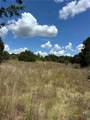 14612 Honeycomb Drive - Photo 13