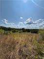 14612 Honeycomb Drive - Photo 15