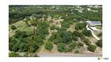 14612 Honeycomb Drive - Photo 2