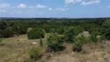 14612 Honeycomb Drive - Photo 4