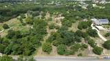 14612 Honeycomb Drive - Photo 5