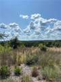 14612 Honeycomb Drive - Photo 9
