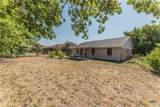203 Blanket Drive - Photo 40