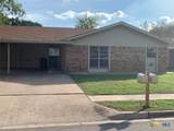 1209 Westcott - Photo 1