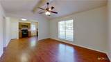 1209 Westcott - Photo 2