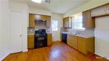 1209 Westcott - Photo 3